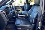 New 2026 Ram 3500 Laramie Crew Cab for sale #PJ16574 - photo 9