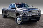 New 2026 Ram 3500 Laramie Crew Cab for sale #PJ16574 - photo 2