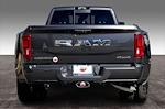 New 2026 Ram 3500 Laramie Crew Cab for sale #PJ16574 - photo 3