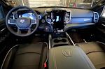 New 2026 Ram 3500 Laramie Crew Cab for sale #PJ16574 - photo 4