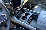 New 2026 Ram 3500 Laramie Crew Cab for sale #PJ16574 - photo 5