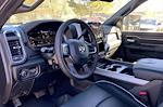 New 2026 Ram 3500 Laramie Crew Cab for sale #PJ16574 - photo 6