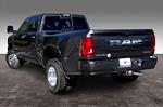 New 2026 Ram 3500 Laramie Crew Cab for sale #PJ16574 - photo 7