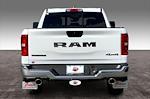 New 2026 Ram 1500 Big Horn Crew Cab for sale #PJ16624 - photo 9
