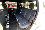 New 2026 Ram 1500 Big Horn Crew Cab for sale #PJ16624 - photo 10