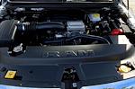 New 2026 Ram 1500 Big Horn Crew Cab for sale #PJ16624 - photo 11