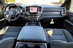 New 2026 Ram 1500 Big Horn Crew Cab for sale #PJ16624 - photo 4