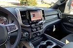 New 2026 Ram 1500 Big Horn Crew Cab for sale #PJ16624 - photo 5