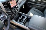 New 2026 Ram 1500 Big Horn Crew Cab for sale #PJ16624 - photo 6