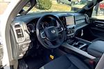 New 2026 Ram 1500 Big Horn Crew Cab for sale #PJ16624 - photo 7