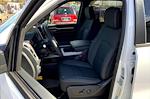 New 2026 Ram 1500 Big Horn Crew Cab for sale #PJ16624 - photo 8
