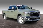 New 2026 Ram 1500 Big Horn Crew Cab for sale #PJ16636 - photo 2