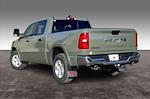 New 2026 Ram 1500 Big Horn Crew Cab for sale #PJ16636 - photo 3