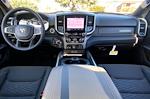 New 2026 Ram 1500 Big Horn Crew Cab for sale #PJ16636 - photo 5