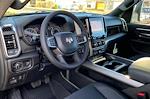 New 2026 Ram 1500 Big Horn Crew Cab for sale #PJ16636 - photo 8
