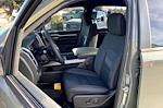 New 2026 Ram 1500 Big Horn Crew Cab for sale #PJ16636 - photo 9