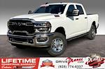 New 2026 Ram 2500 Tradesman Crew Cab for sale #PJ16594 - photo 1