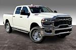 New 2026 Ram 2500 Tradesman Crew Cab for sale #PJ16594 - photo 9