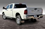 New 2026 Ram 2500 Tradesman Crew Cab for sale #PJ16594 - photo 2