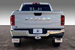 New 2026 Ram 2500 Tradesman Crew Cab for sale #PJ16594 - photo 3