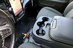 New 2026 Ram 2500 Tradesman Crew Cab for sale #PJ16594 - photo 6
