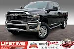 New 2026 Ram 2500 Tradesman Crew Cab for sale #PJ16589 - photo 1