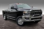 New 2026 Ram 2500 Tradesman Crew Cab for sale #PJ16589 - photo 2