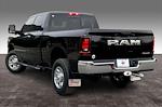 New 2026 Ram 2500 Tradesman Crew Cab for sale #PJ16589 - photo 3