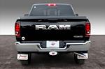 New 2026 Ram 2500 Tradesman Crew Cab for sale #PJ16589 - photo 4
