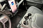 New 2026 Ram 2500 Tradesman Crew Cab for sale #PJ16589 - photo 7