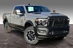 New 2026 Ram 2500 Rebel Crew Cab for sale #PJ16588 - photo 7