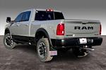 New 2026 Ram 2500 Rebel Crew Cab for sale #PJ16588 - photo 8