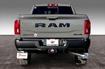 New 2026 Ram 2500 Rebel Crew Cab for sale #PJ16588 - photo 2