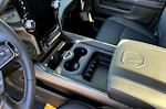 New 2026 Ram 2500 Rebel Crew Cab for sale #PJ16588 - photo 4