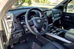 New 2026 Ram 2500 Rebel Crew Cab for sale #PJ16588 - photo 5