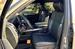 New 2026 Ram 2500 Rebel Crew Cab for sale #PJ16588 - photo 6