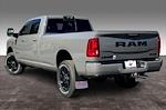 New 2026 Ram 3500 Laramie Crew Cab for sale #PJ16578 - photo 2