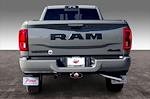 New 2026 Ram 3500 Laramie Crew Cab for sale #PJ16578 - photo 3