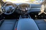 New 2026 Ram 3500 Laramie Crew Cab for sale #PJ16578 - photo 4
