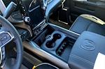 New 2026 Ram 3500 Laramie Crew Cab for sale #PJ16578 - photo 6