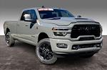 New 2026 Ram 3500 Laramie Crew Cab for sale #PJ16578 - photo 7