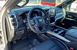 New 2026 Ram 3500 Laramie Crew Cab for sale #PJ16578 - photo 8