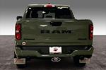 New 2026 Ram 1500 Big Horn Crew Cab for sale #62414016 - photo 4
