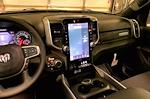 New 2026 Ram 1500 Big Horn Crew Cab for sale #62414016 - photo 6