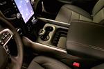 New 2026 Ram 1500 Big Horn Crew Cab for sale #62414016 - photo 7