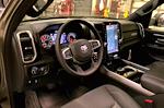 New 2026 Ram 1500 Big Horn Crew Cab for sale #62414016 - photo 8