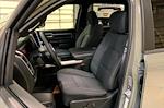 New 2026 Ram 1500 Big Horn Crew Cab for sale #62414016 - photo 9