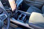 New 2026 Ram 1500 Big Horn Crew Cab for sale #PJ16628 - photo 9