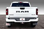 New 2026 Ram 1500 Big Horn Crew Cab for sale #PJ16628 - photo 3