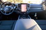 New 2026 Ram 1500 Big Horn Crew Cab for sale #PJ16628 - photo 4